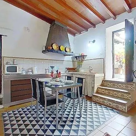 Paraiso Tenerife Ξενοδοχείο La Orotava
