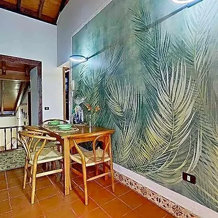 Ξενοδοχείο Paraiso Tenerife