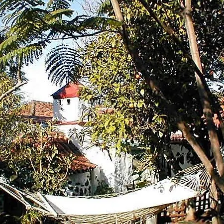 Paraiso Tenerife 3*