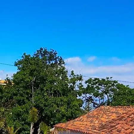 Paraiso Tenerife Ξενοδοχείο 3*