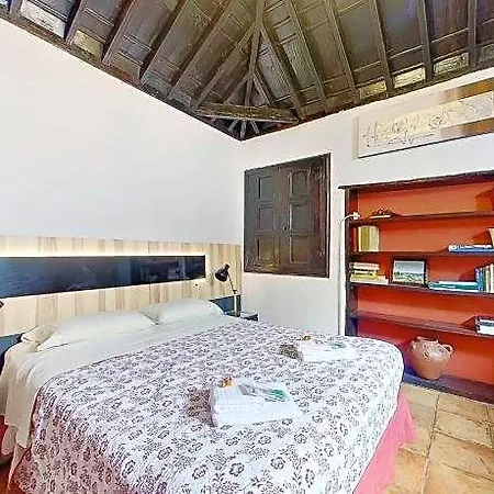 Hotel Paraiso Tenerife 3*