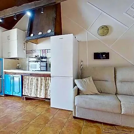 Ξενοδοχείο Paraiso Tenerife