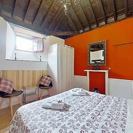 Paraiso Tenerife 3*