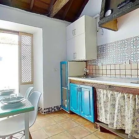 Paraiso Tenerife Ξενοδοχείο