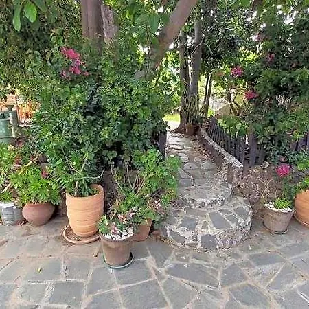 Paraiso Tenerife Ξενοδοχείο